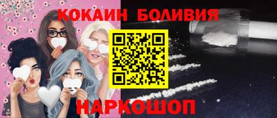 круглые Кулебаки