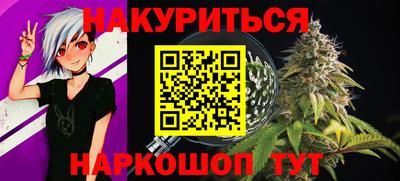 круглые Кулебаки